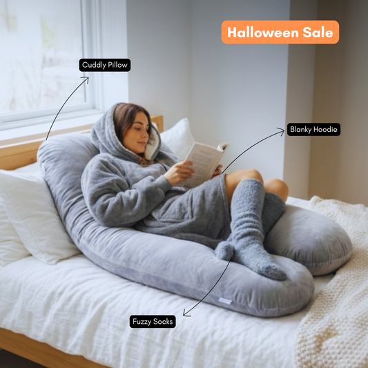 Comfy Wifey Set™