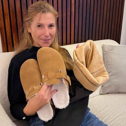 Fashion Cuddly Bundle