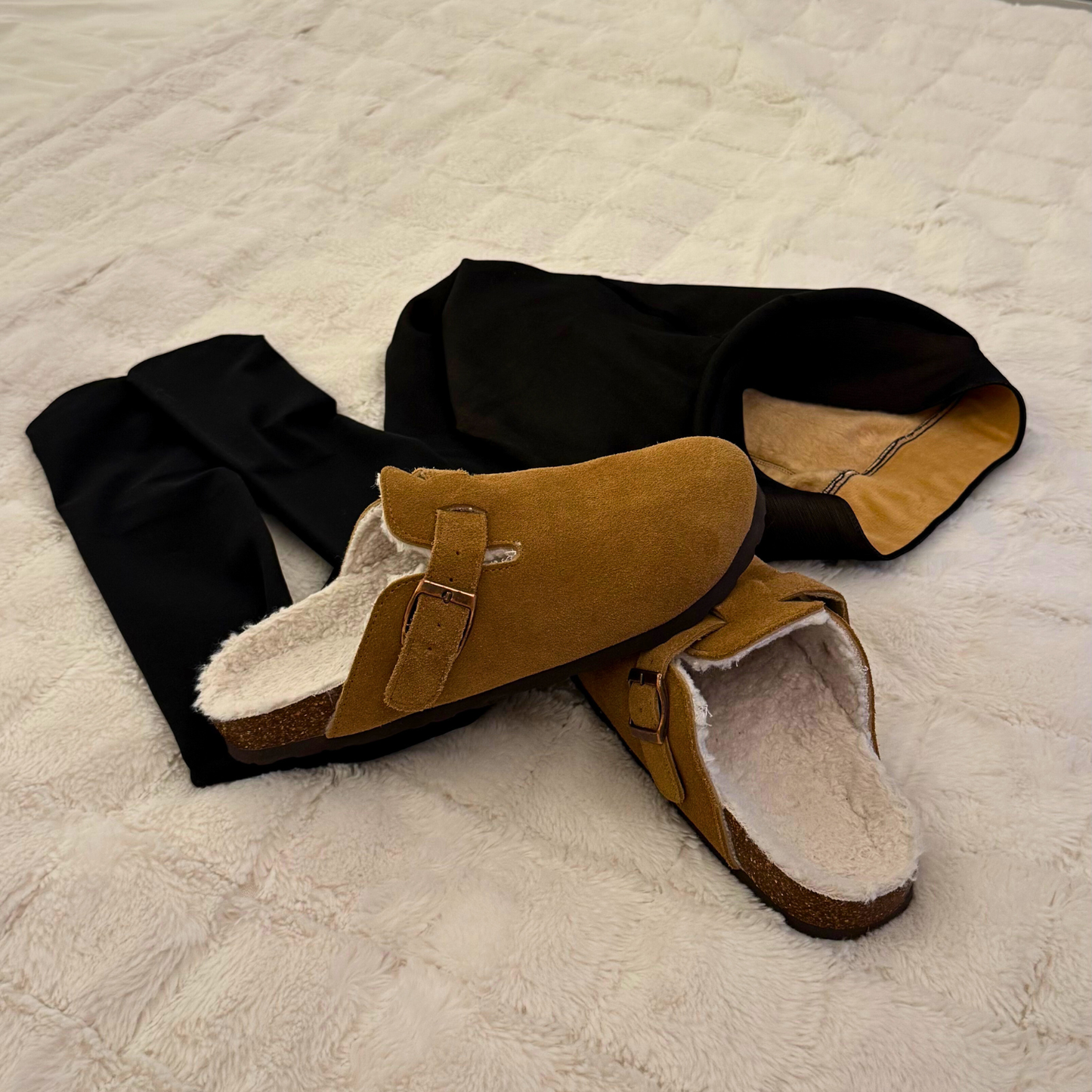 Fashion Winter Bundle