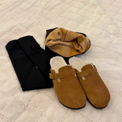 Fashion Winter Bundle