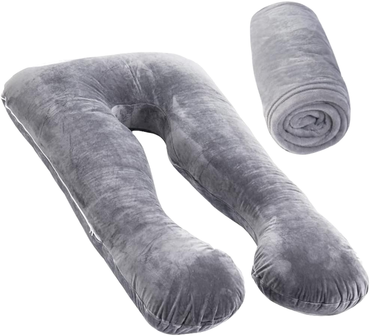 Our Products – The Snuggles™