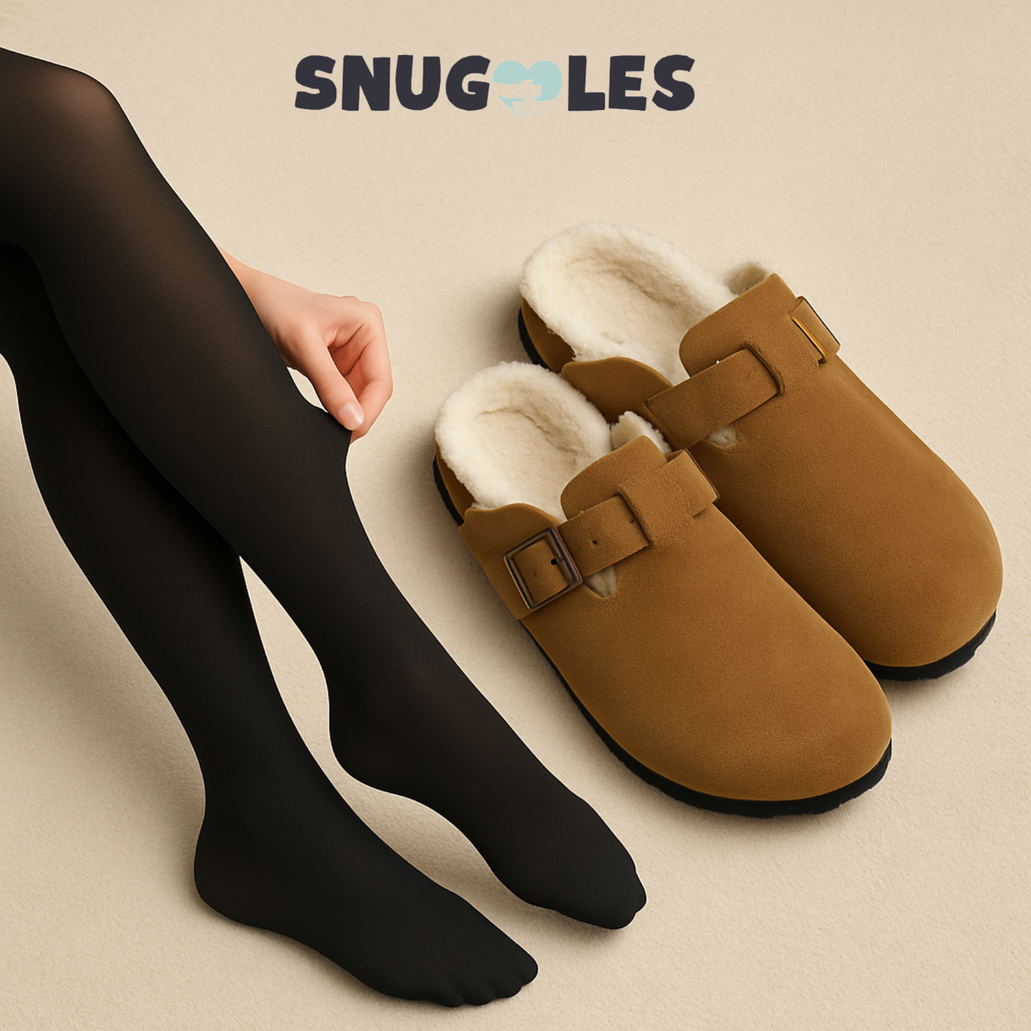 Fashion Winter Bundle