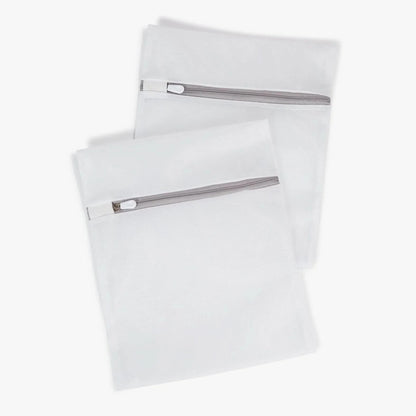 Washing Silk Bag